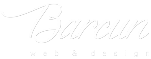 Barcun - Web & Design